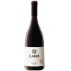 Carm Touriga Nacional SO2 Free Rotwein Bio Wein