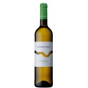 Lavradores de Feitoria Vin Blanc 75cl