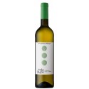 Tres Bagos Reserva White Wine 75cl