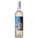 Rapa Lobos White Wine 75cl