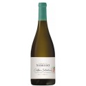 Herdade do Sobroso Cellar Selection Antão Vaz and Alvarinho White Wine 75cl