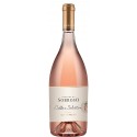 Herdade do Sobroso Cellar Selection Rose Wine 75cl