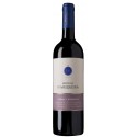 Monte da Ravasqueira Syrah Viognier Red Wine 75cl