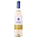 Monte da Ravasqueira Sauvignon Blanc Vinho Branco 75cl
