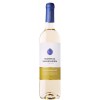 Monte da Ravasqueira Sauvignon Blanc Weißwein
