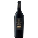 Monte da Ravasqueira Premium Red Wine 75cl