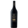 Monte da Ravasqueira Premium Vinho Tinto