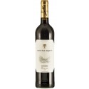 Montes Ermos Reserve Red Wine 75cl
