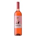 Gatao Rose Wine 75cl
