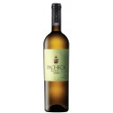 Quinta da Pacheca Reserva Vin Blanc 75cl