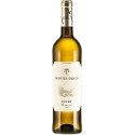 Montes Ermos Reserve White Wine 75cl
