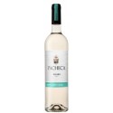 Quinta da Pacheca Vin Blanc 75cl