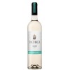 Quinta da Pacheca Vin Blanc