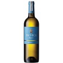 Quinta da Pacheca Superior Vin Blanc 75cl