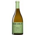 Mirabilis Grande Reserva Vin Blanc 75cl