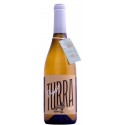 Turra Craft Weißwein 75cl