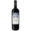 Quinta do Carmo Red Wine 75cl