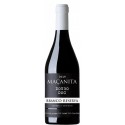 Maçanita Branco Reserva Weißwein 75cl