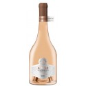 Kopke Winemaker's Collection Vin Rosé 75cl