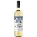 Quinta do Carmo Vin Blanc 75cl
