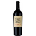 Sagrado Vinhas Velhas Douro Rotwein 75cl