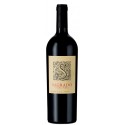 Sagrado Vinhas Velhas Douro Vin Rouge 75cl