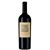 Sagrado Vinhas Velhas Douro Rotwein