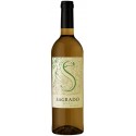 Sagrado Reserva Douro Vin Blanc 75cl