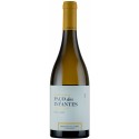 Paço dos Infantes Chardonnay Vin Blanc 75cl