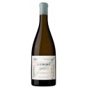 Anselmo Mendes Loureiro Private Vin Blanc 75cl