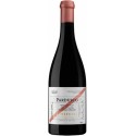 Pardusco Private Anselmo Mendes Green Red Wine 75cl