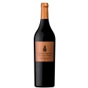 Conde Vimioso Sommelier Edition Rotwein 75cl