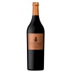 Conde Vimioso Sommelier Edition Rotwein