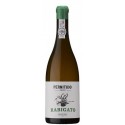 Permitido Rabigato Vin Blanc 75cl