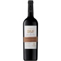 DSF Cabernet Sauvignon Red Wine 75cl