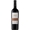 DSF Cabernet Sauvignon Red Wine