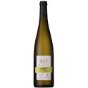 DSF Riesling Vin Blanc 75cl