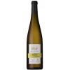 DSF Riesling White Wine
