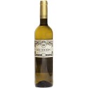 Dez Tostões Vin Blanc 75cl