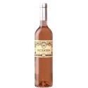 Dez Tostões Rosé Wine 75cl