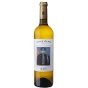 Dona Maria Amantis Reserva White Wine 75cl
