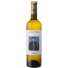 Dona Maria Amantis Reserva Vin Blanc