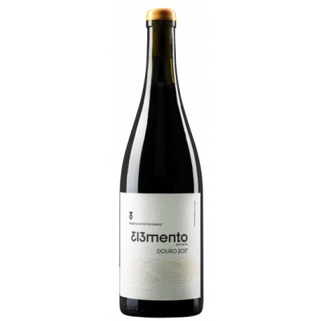 Elemento Douro Red Wine