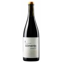 Elemento Douro Rotwein 75cl