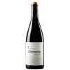 Elemento Douro Rotwein