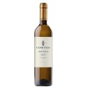 Cortes Reguengos Weißwein 75cl