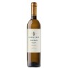 Cortes Reguengos Vin Blanc