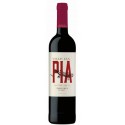 Vale da Pia Red Wine 75cl