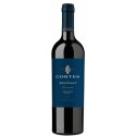 Cortes Reguengo Premium Red Wine 75cl