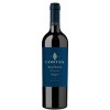 Cortes Reguengo Premium Rotwein